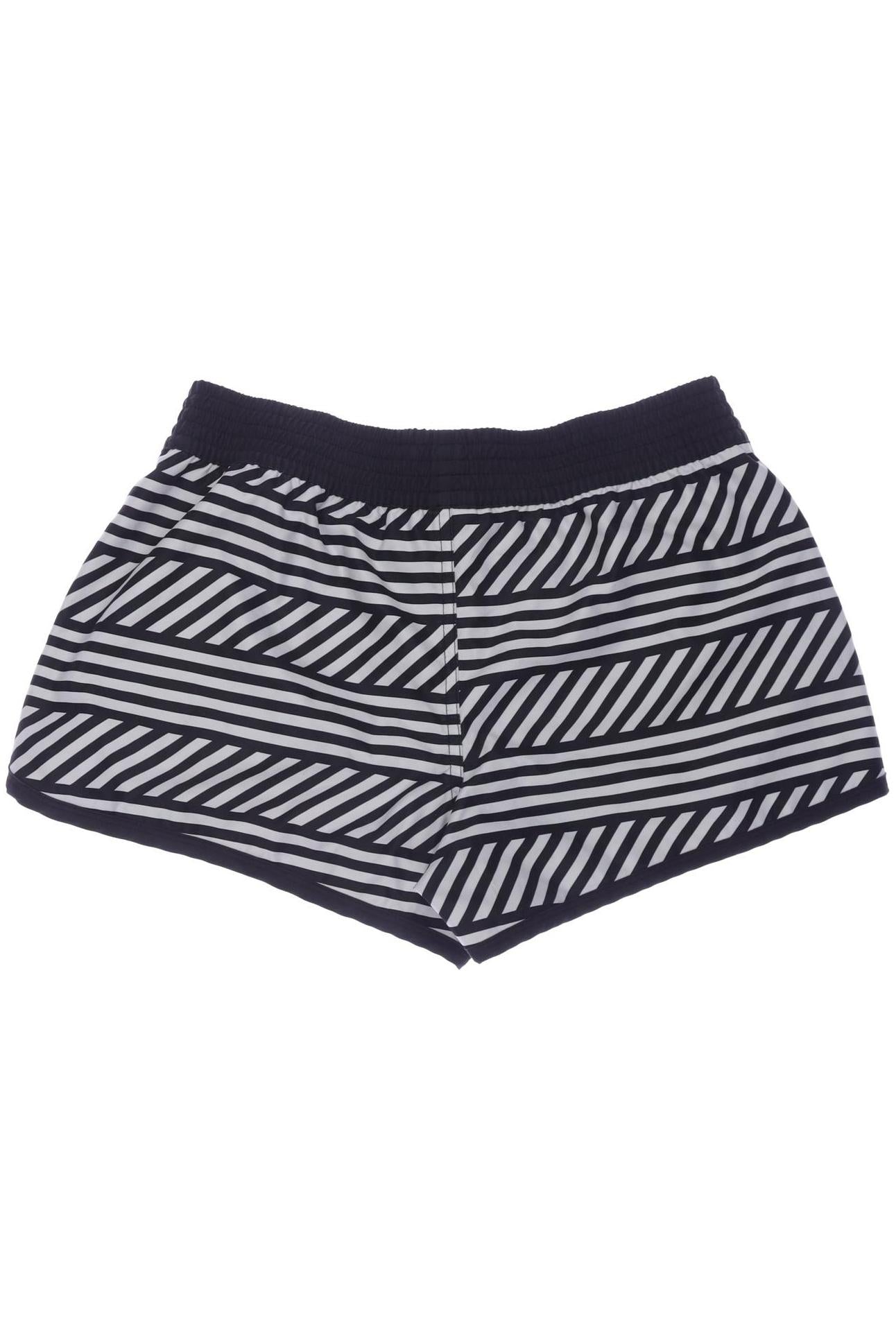 nike-damen-shorts-grau-da3b2b11-c8f1-48b3-9064-09dd4039062e-image-1