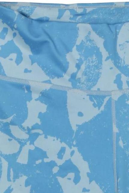 image-2