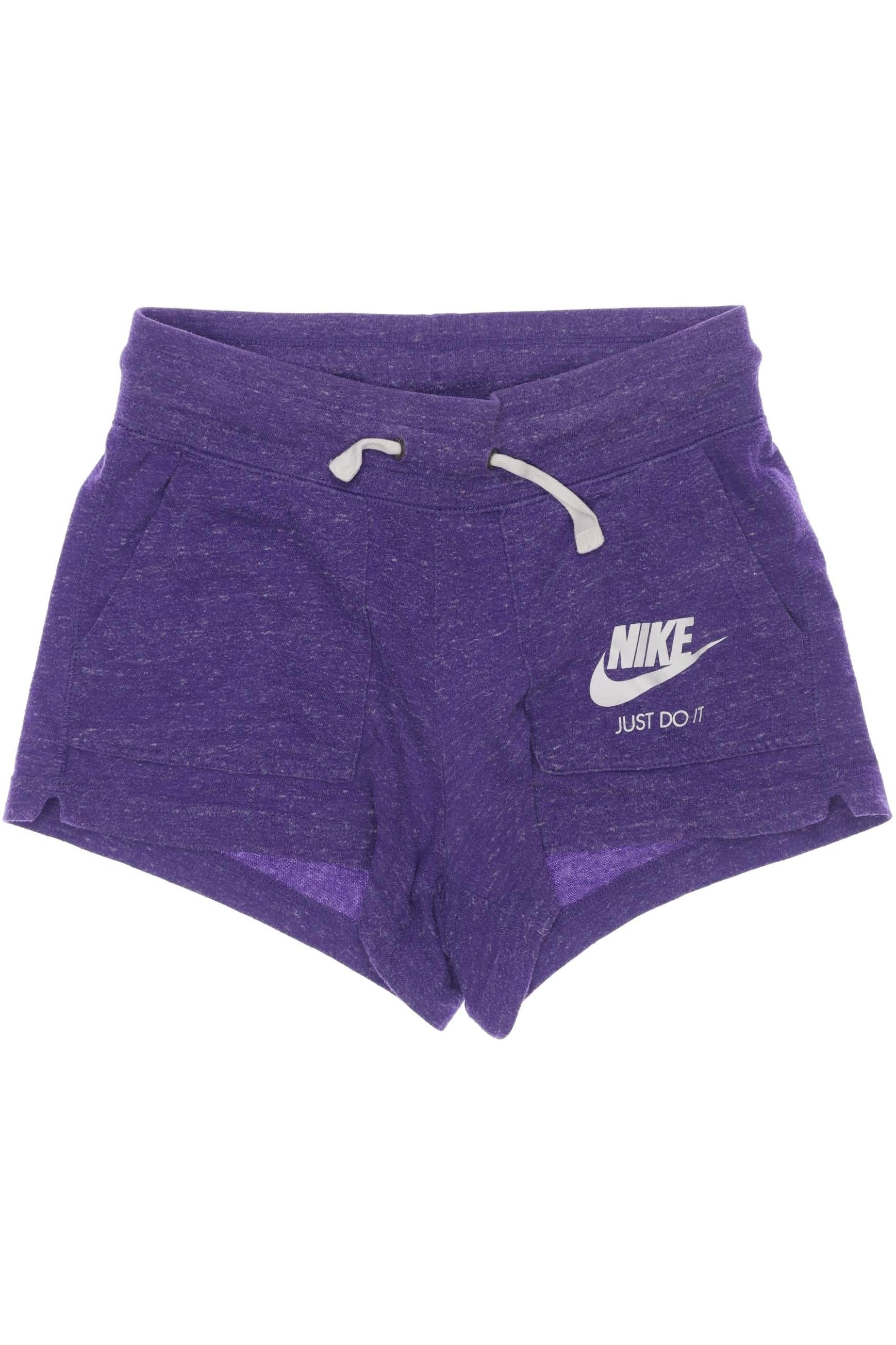nike-damen-shorts-lila-e5889850-4309-4c8c-b339-3768ef3b0e6a-image-0