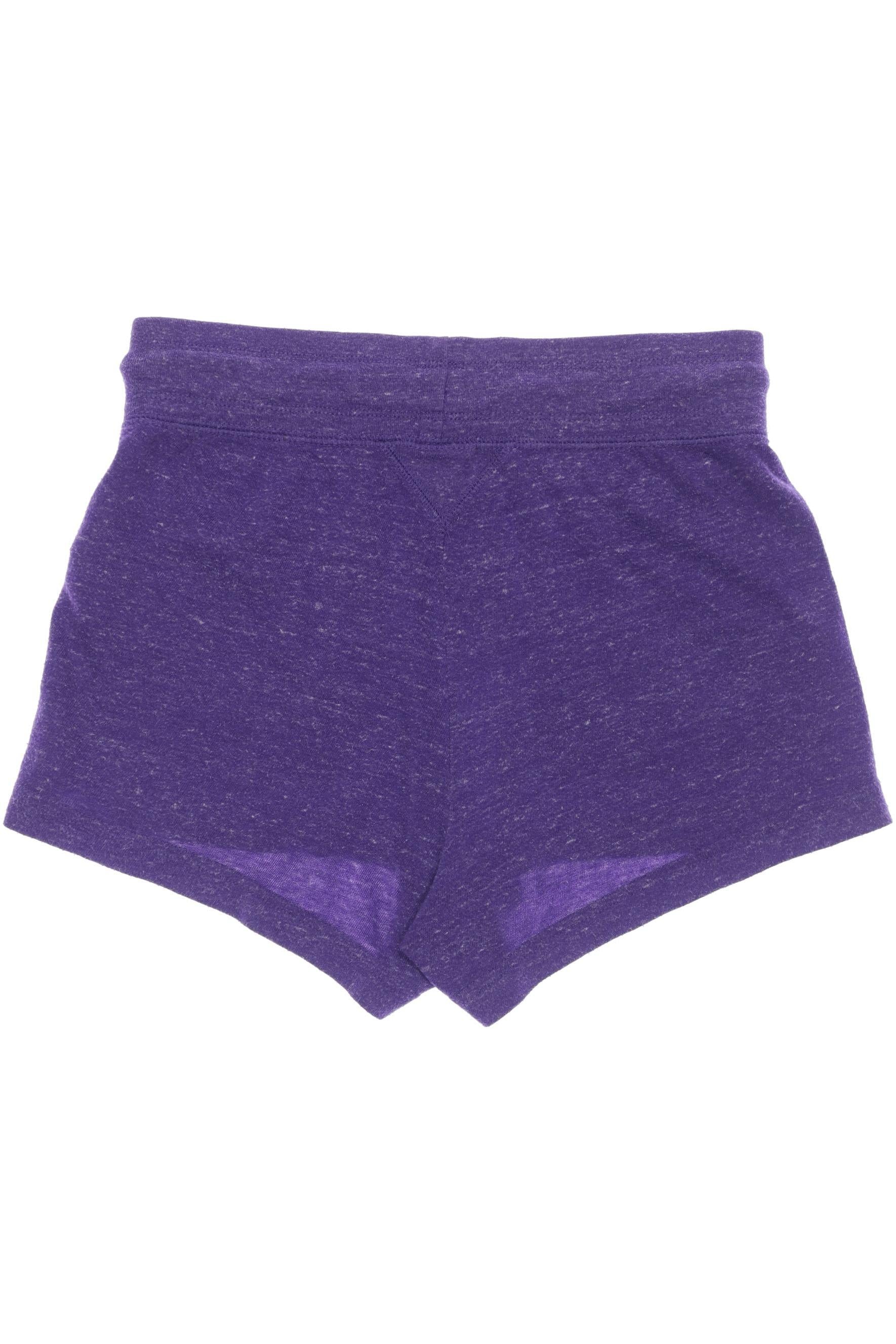 nike-damen-shorts-lila-e5889850-4309-4c8c-b339-3768ef3b0e6a-image-1