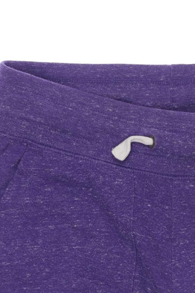 nike-damen-shorts-lila-e5889850-4309-4c8c-b339-3768ef3b0e6a-image-2
