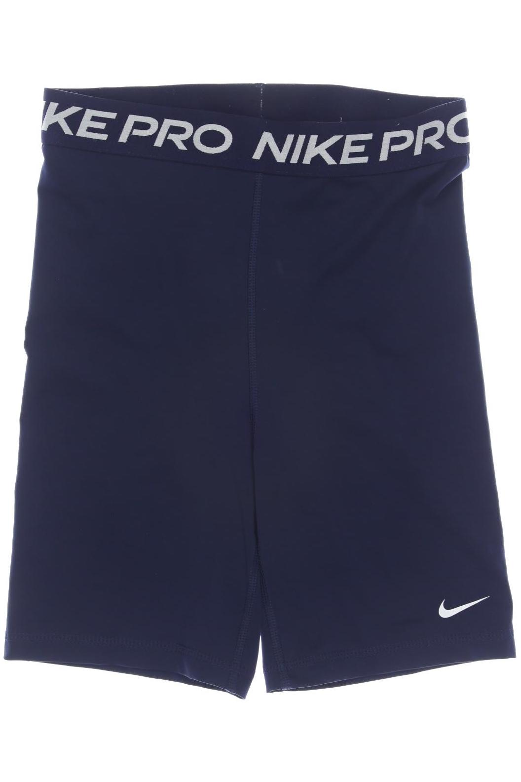 nike-damen-shorts-marineblau-92ba99ff-df98-4a97-8561-80fd40f1d1fb-image-0