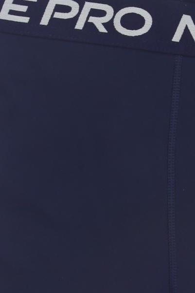 nike-damen-shorts-marineblau-92ba99ff-df98-4a97-8561-80fd40f1d1fb-image-2