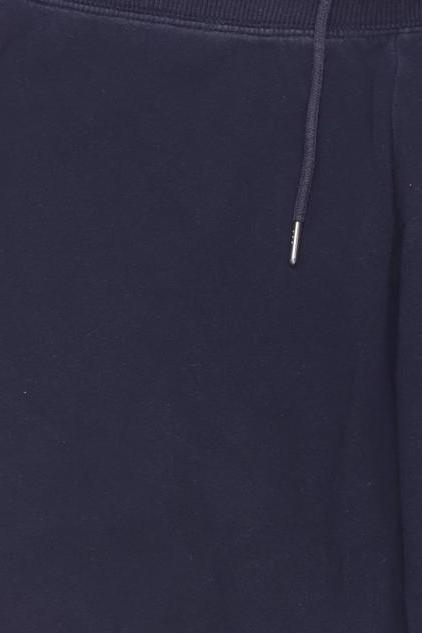 nike-damen-shorts-marineblau-99fcdc15-eea3-4f83-a0e7-84e7acfc8350-image-2