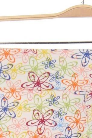 nike-damen-shorts-mehrfarbig-40eb61c0-3da9-4fe6-9d4e-0c95926e344e-image-2