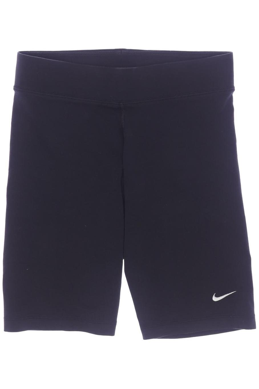 nike-damen-shorts-schwarz-3074013c-430f-47ef-acc9-af74b64e26ff-image-0