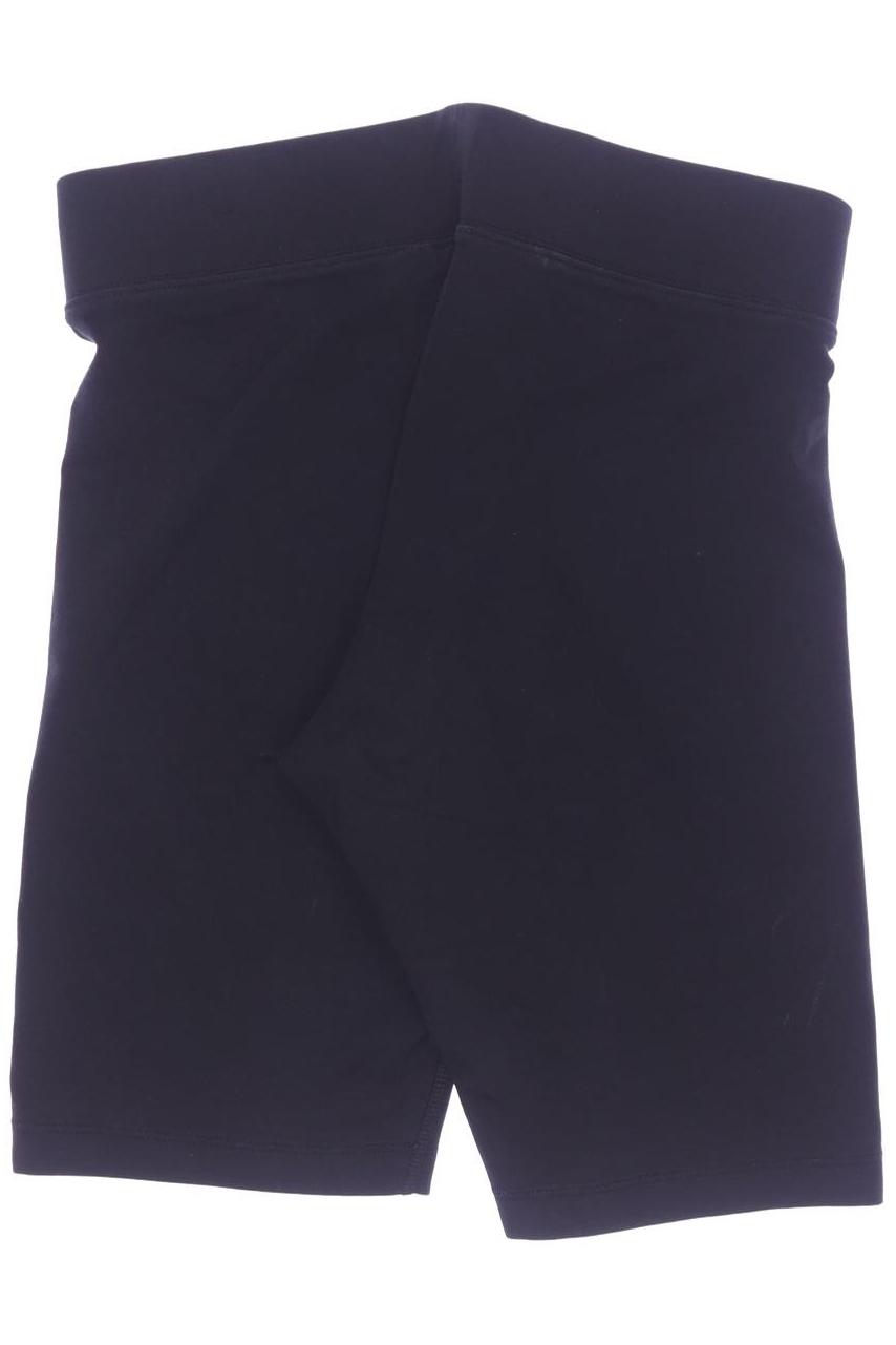 nike-damen-shorts-schwarz-3074013c-430f-47ef-acc9-af74b64e26ff-image-1