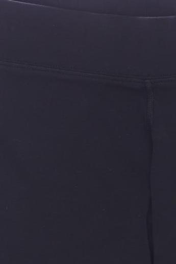 nike-damen-shorts-schwarz-3074013c-430f-47ef-acc9-af74b64e26ff-image-2