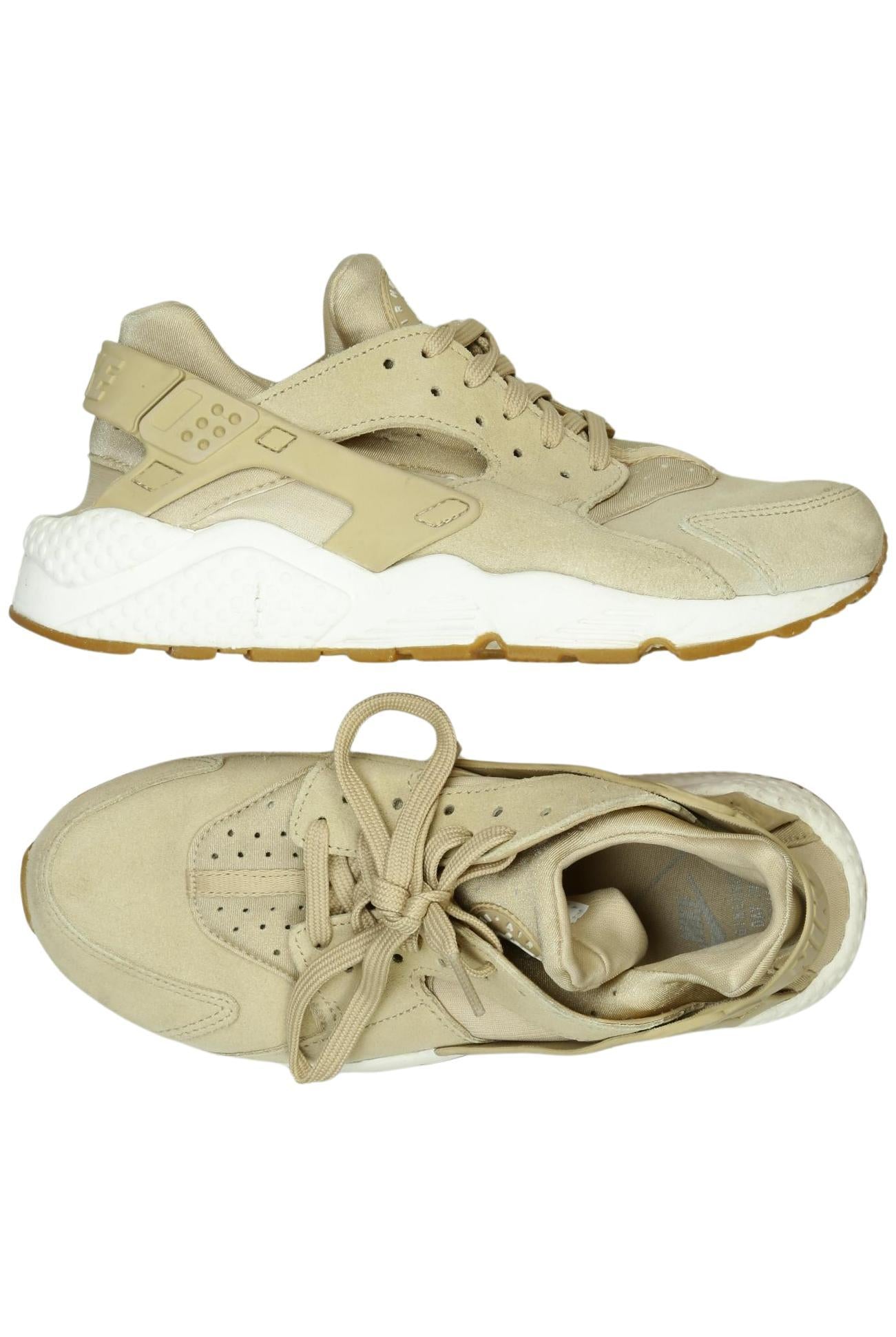 nike-damen-sneaker-beige-19a94e91-51af-484b-97f8-406447dd27ce-image-0