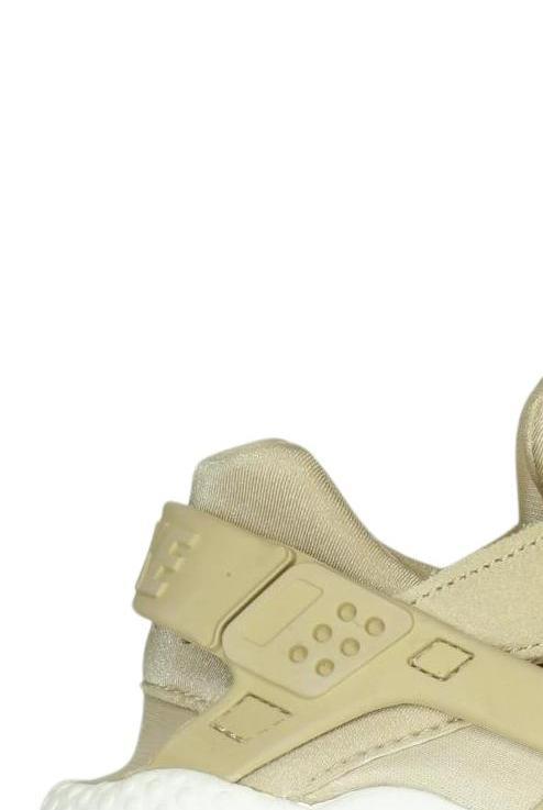 nike-damen-sneaker-beige-19a94e91-51af-484b-97f8-406447dd27ce-image-1