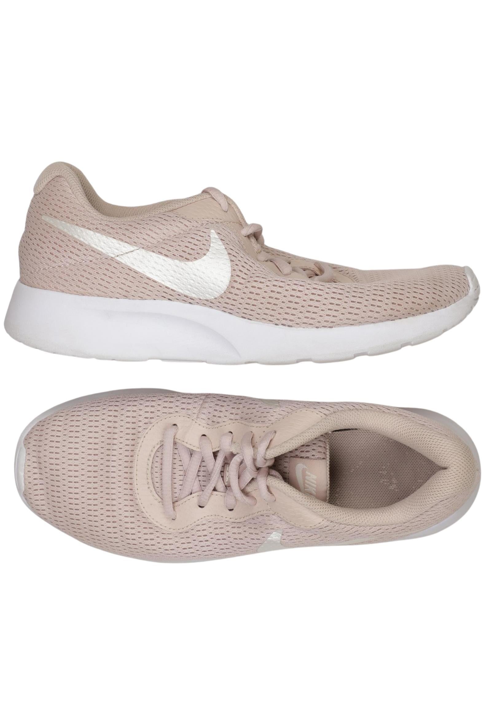 nike-damen-sneaker-beige-2243c672-11e6-4d39-93d9-840d65a33e68-image-0