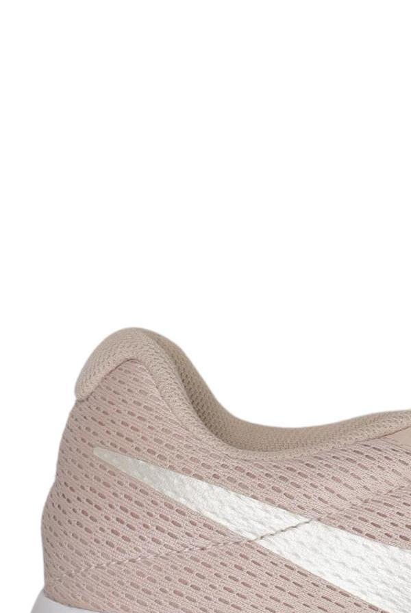 nike-damen-sneaker-beige-2243c672-11e6-4d39-93d9-840d65a33e68-image-1