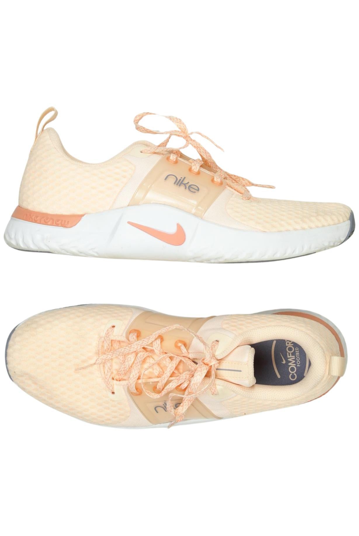 nike-damen-sneaker-beige-bae4799d-8199-4a4c-9e8c-ebf99f64153d-image-0
