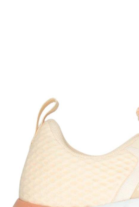 nike-damen-sneaker-beige-bae4799d-8199-4a4c-9e8c-ebf99f64153d-image-1