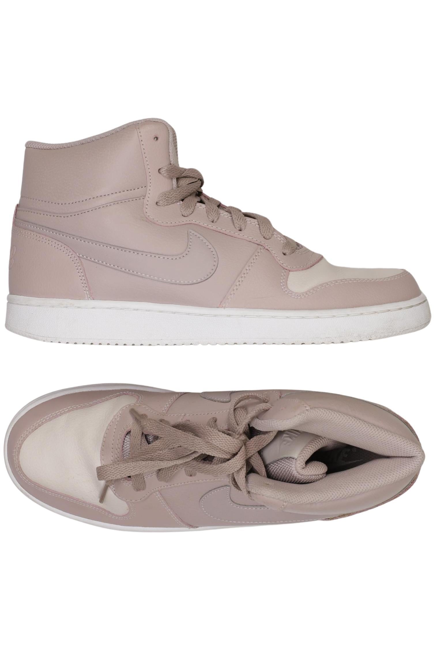 nike-damen-sneaker-beige-ed3d523a-51b1-4458-ad7c-51cf8237a836-image-0