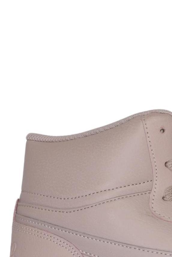 nike-damen-sneaker-beige-ed3d523a-51b1-4458-ad7c-51cf8237a836-image-1