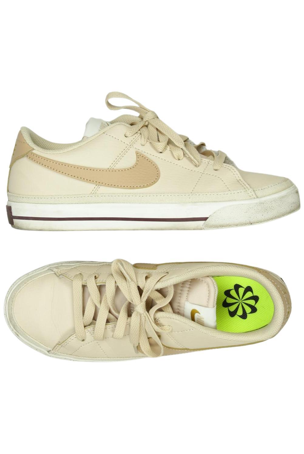 nike-damen-sneaker-beige-ed563dbe-4fb3-4bab-9c87-5fc0842c9f61-image-0