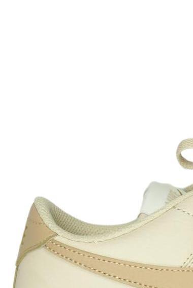 nike-damen-sneaker-beige-ed563dbe-4fb3-4bab-9c87-5fc0842c9f61-image-1