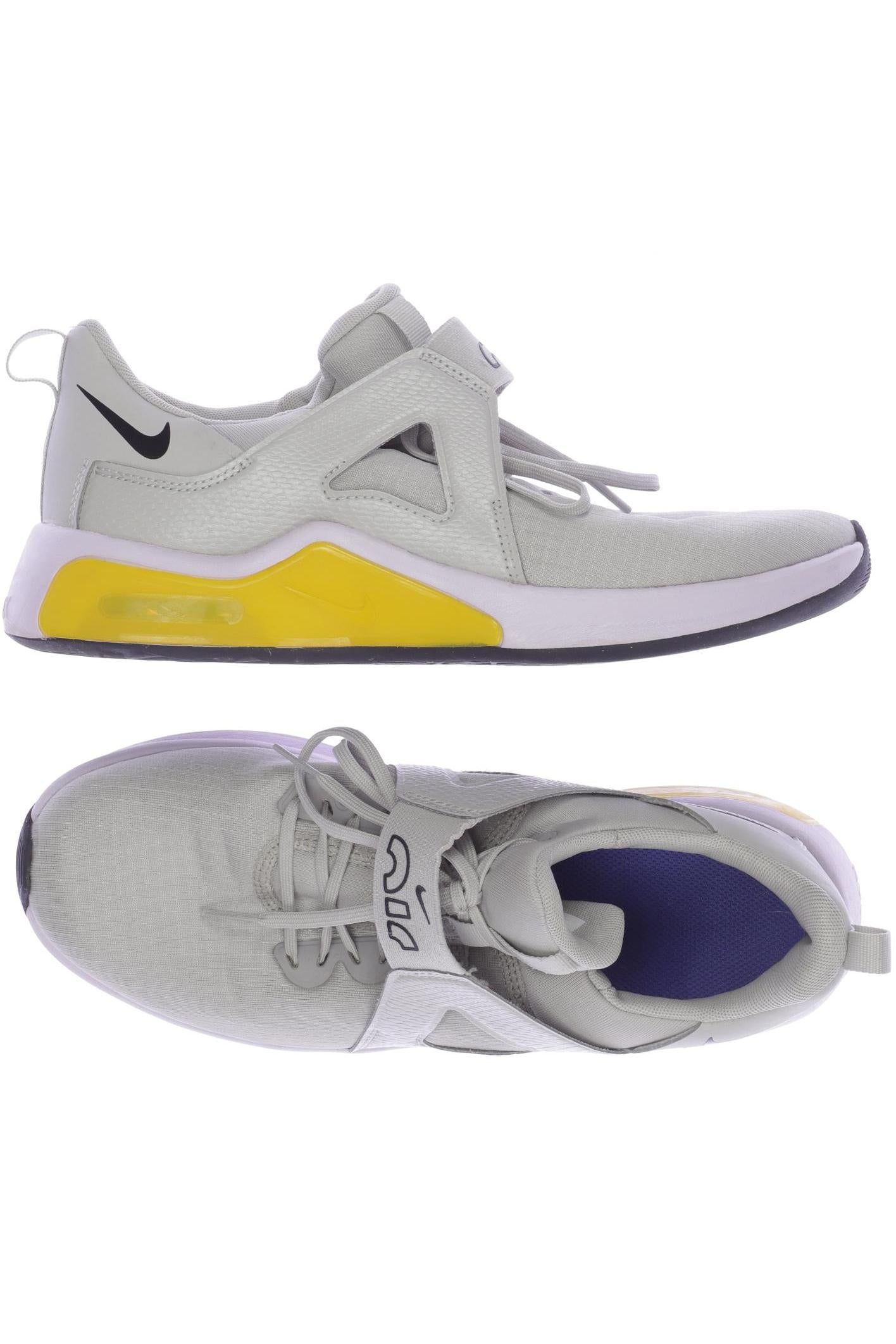nike-damen-sneaker-beige-f43d878d-f0c4-4b4a-9aaa-7858d52052cb-image-0