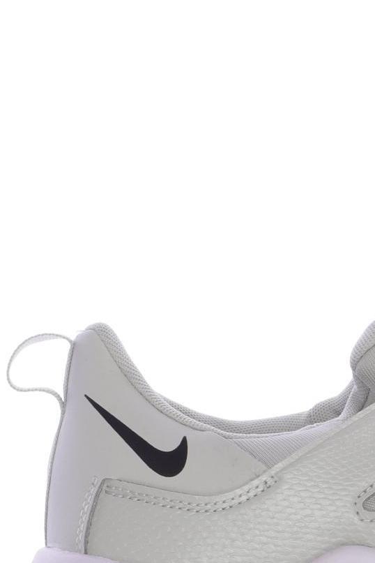 nike-damen-sneaker-beige-f43d878d-f0c4-4b4a-9aaa-7858d52052cb-image-1