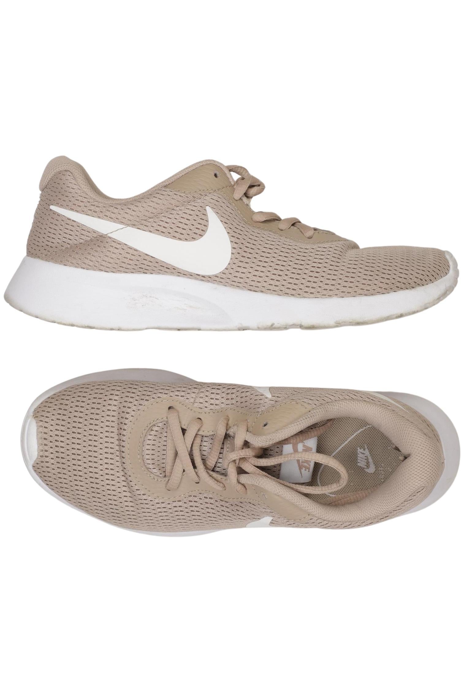 nike-damen-sneaker-beige-fe5d4125-bab5-4b46-a2b1-879e14f43088-image-0