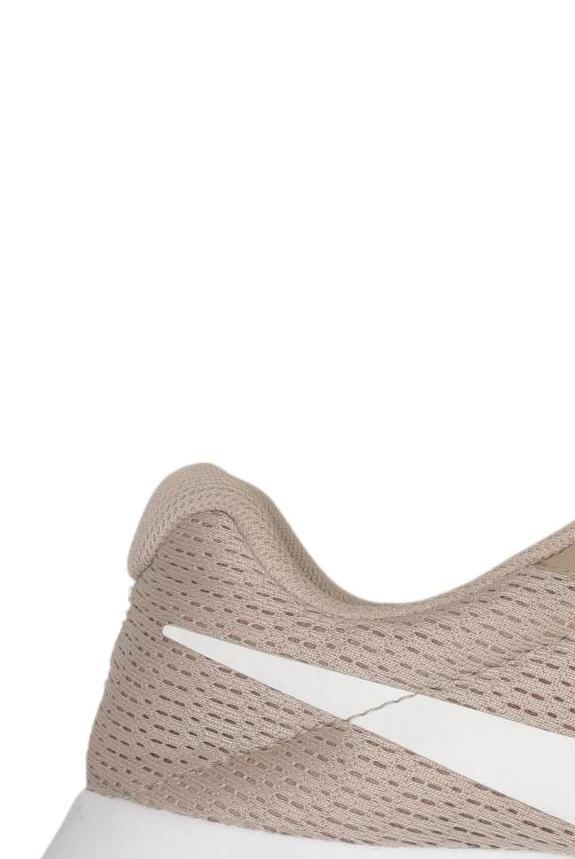 nike-damen-sneaker-beige-fe5d4125-bab5-4b46-a2b1-879e14f43088-image-1