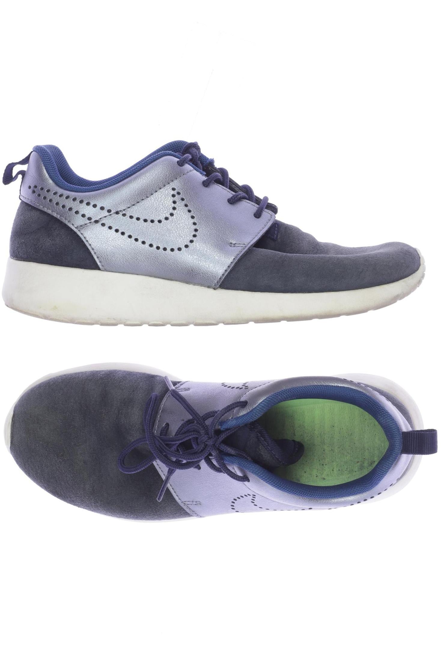 nike-damen-sneaker-blau-bc78dc07-4517-48e3-8d64-d7125bf679e4-image-0