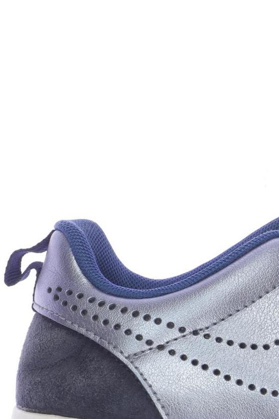 nike-damen-sneaker-blau-bc78dc07-4517-48e3-8d64-d7125bf679e4-image-1