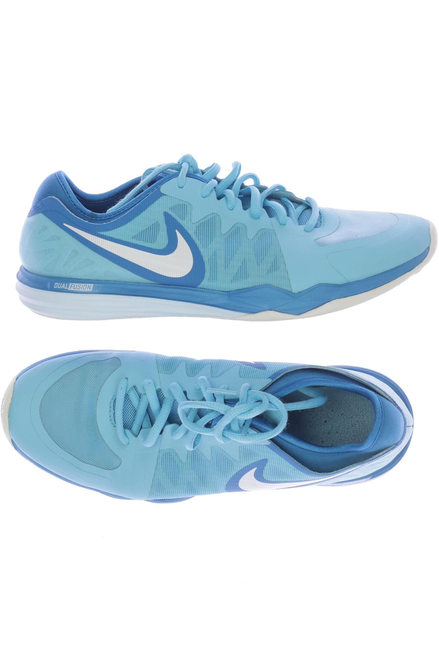nike-damen-sneaker-blau-cfade90a-54e2-4404-8e43-d6ce5408ccae-image-0