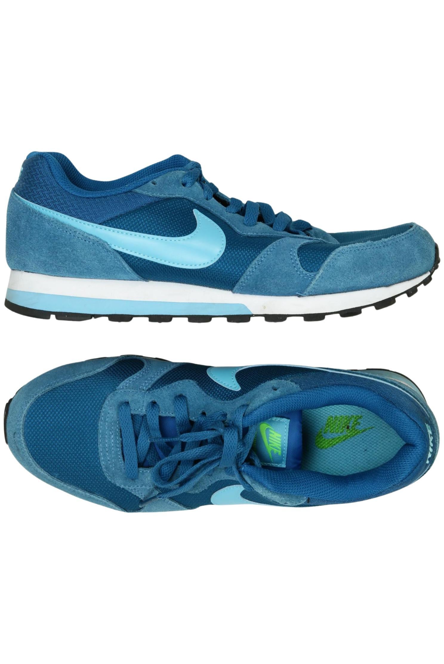 nike-damen-sneaker-blau-d2299060-fce4-4934-8095-407019cbb050-image-0