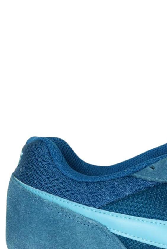 nike-damen-sneaker-blau-d2299060-fce4-4934-8095-407019cbb050-image-1