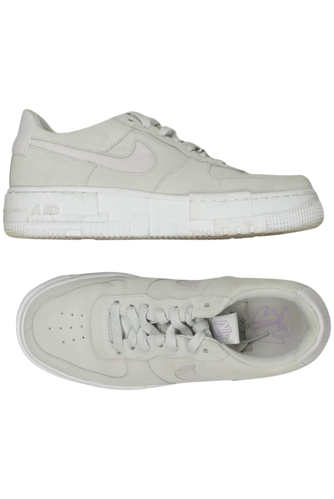 nike-damen-sneaker-cremeweiss-39f96057-b9de-433b-a08d-fcafd3d5617c-image-0