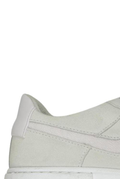nike-damen-sneaker-cremeweiss-39f96057-b9de-433b-a08d-fcafd3d5617c-image-1