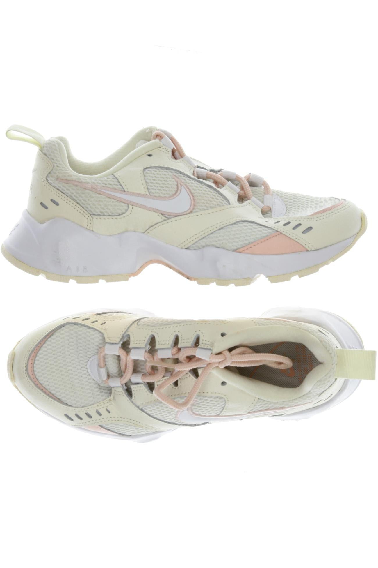 nike-damen-sneaker-cremeweiss-cd107cc2-8c62-4351-bf7e-bd5f59337540-image-0