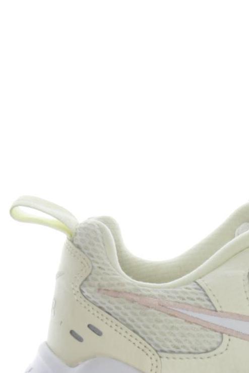 nike-damen-sneaker-cremeweiss-cd107cc2-8c62-4351-bf7e-bd5f59337540-image-1
