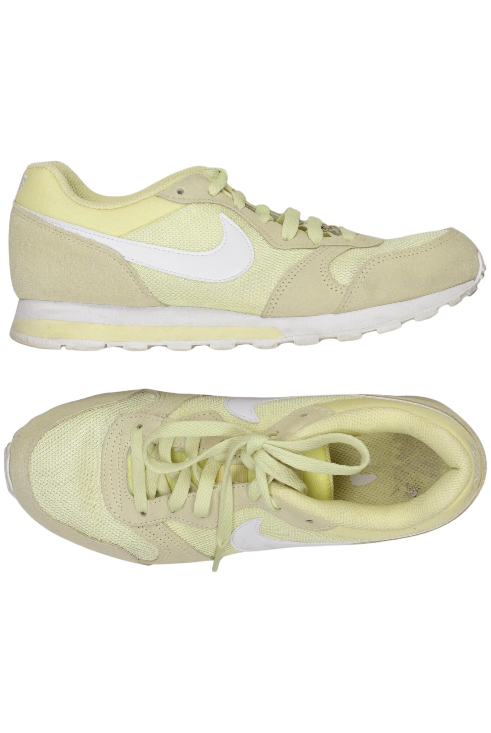 nike-damen-sneaker-gelb-c0febce6-9b44-490e-b7cc-5f222b60a084-image-0