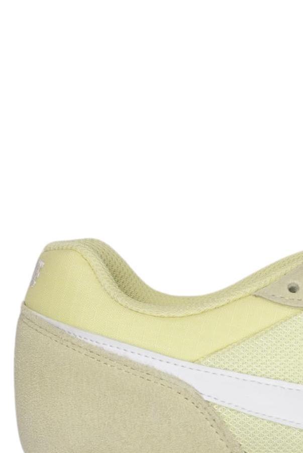 nike-damen-sneaker-gelb-c0febce6-9b44-490e-b7cc-5f222b60a084-image-1