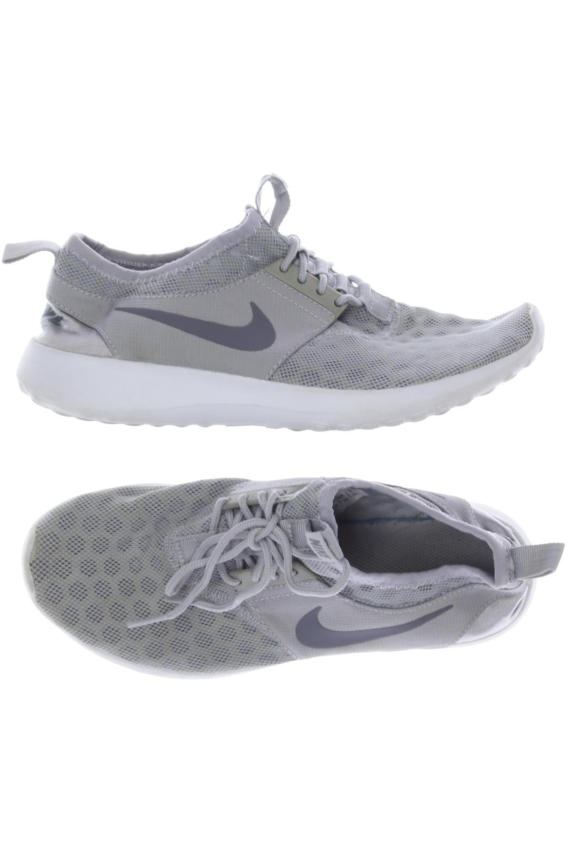 nike-damen-sneaker-grau-55288ee0-7589-4954-a72b-5ca8dcf839b7-image-0