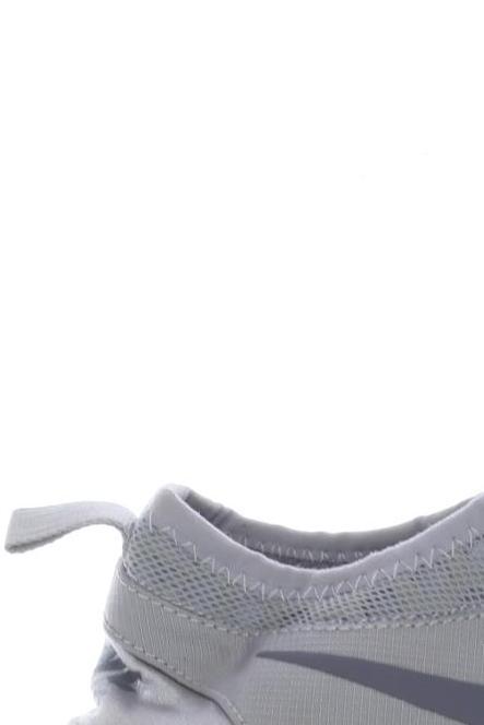 nike-damen-sneaker-grau-55288ee0-7589-4954-a72b-5ca8dcf839b7-image-1