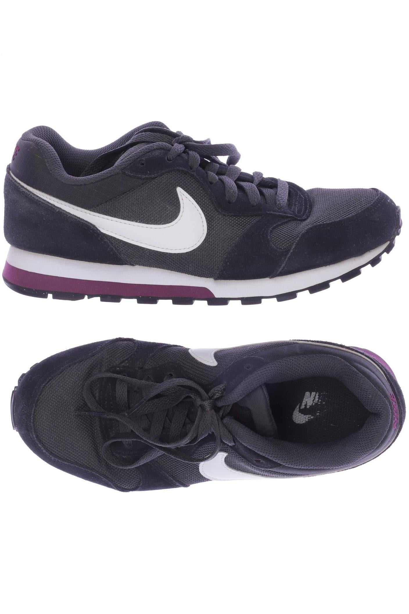 nike-damen-sneaker-grau-811be8af-4b60-4126-9ee4-9d59fc7fd3a1-image-0