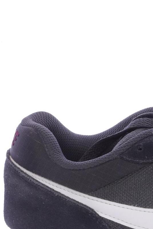 nike-damen-sneaker-grau-811be8af-4b60-4126-9ee4-9d59fc7fd3a1-image-1