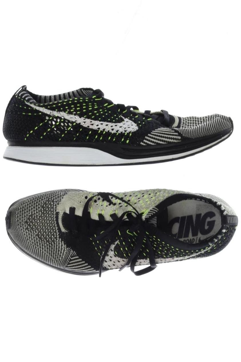 nike-damen-sneaker-grau-8a16895a-d4cc-4899-8366-fbbaa1fcd39e-image-0