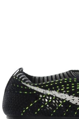 nike-damen-sneaker-grau-8a16895a-d4cc-4899-8366-fbbaa1fcd39e-image-1