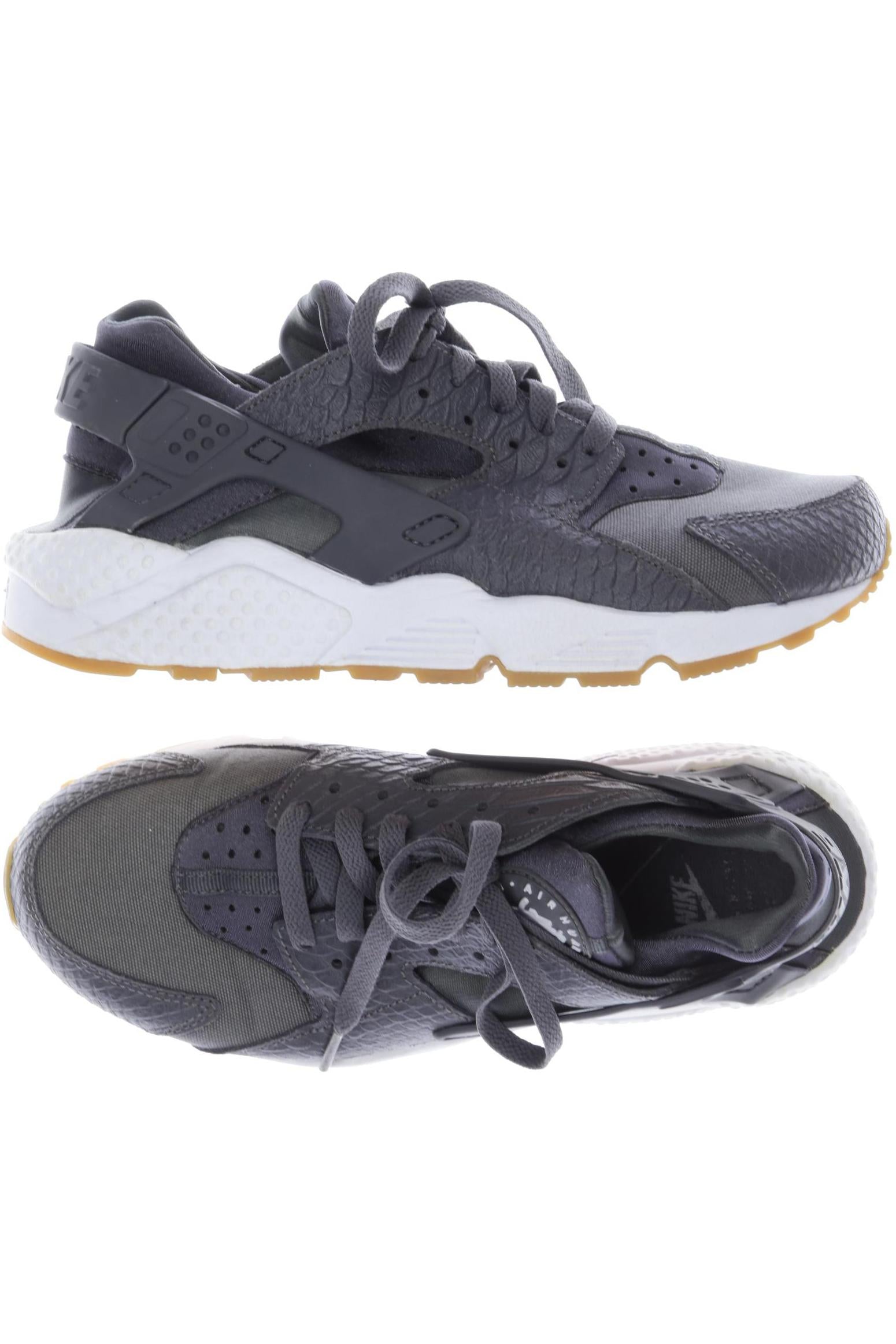 nike-damen-sneaker-grau-cb98fa8d-493a-44fe-9cd5-45e394df01cf-image-0