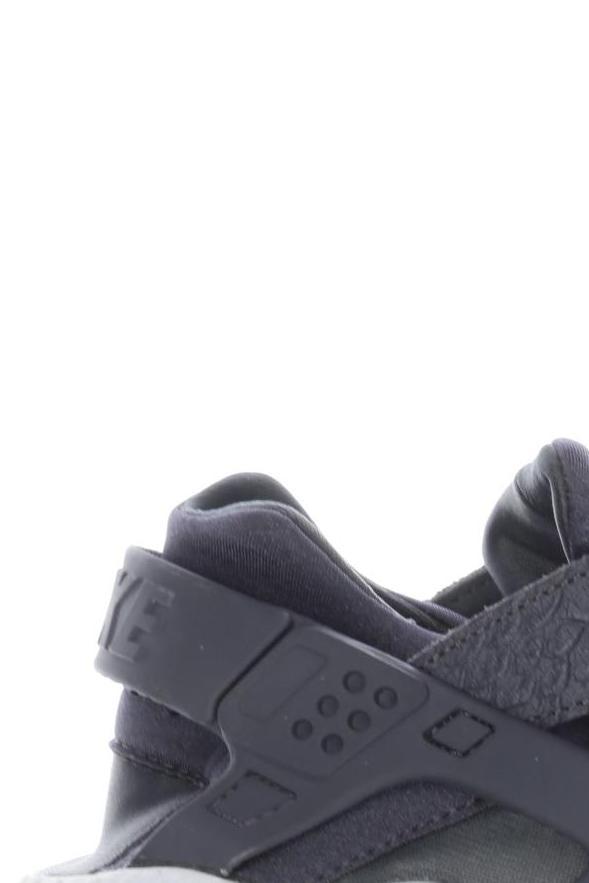 nike-damen-sneaker-grau-cb98fa8d-493a-44fe-9cd5-45e394df01cf-image-1