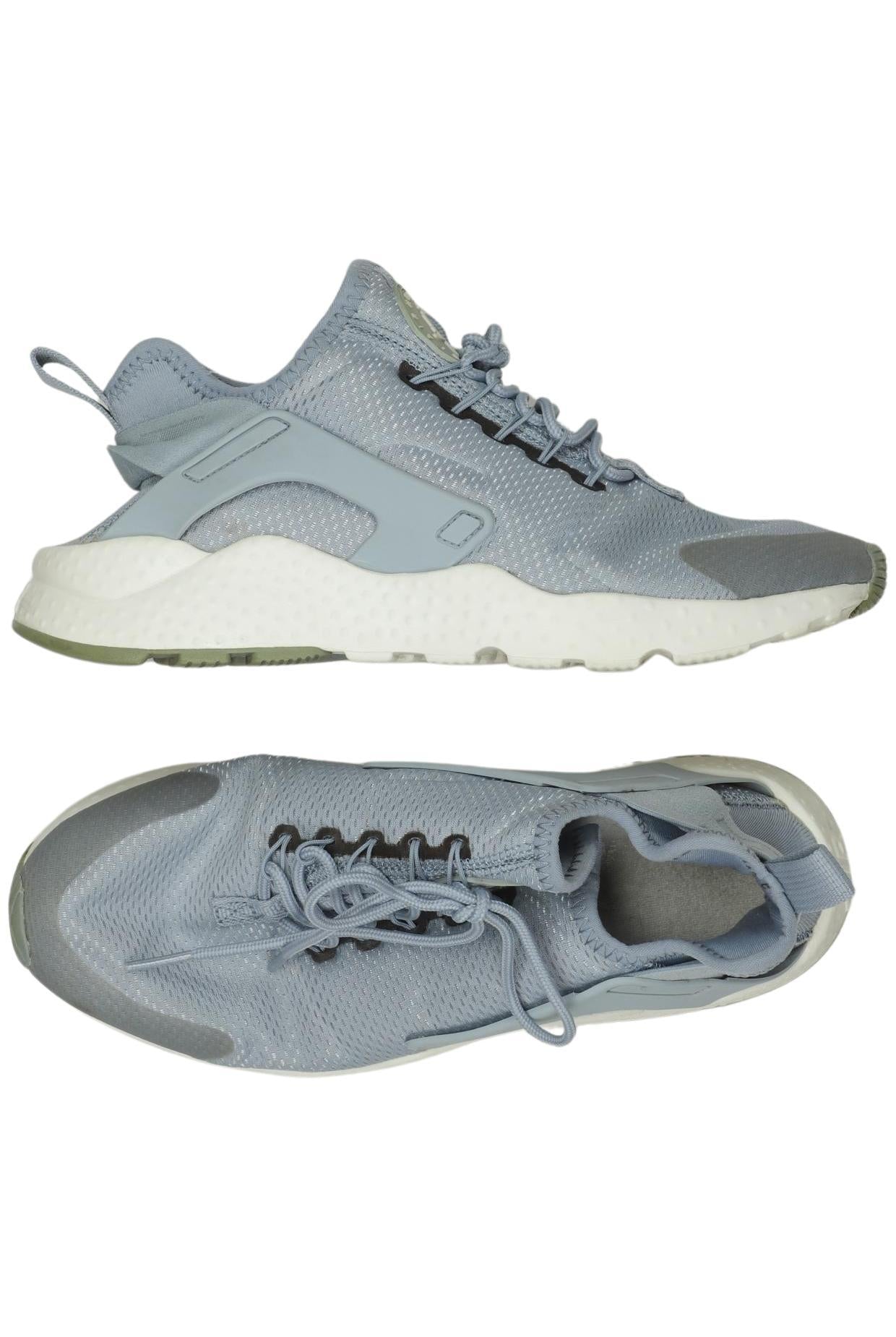 nike-damen-sneaker-hellblau-cd67f8cb-8e15-4298-98e8-eb9fe86e623d-image-0