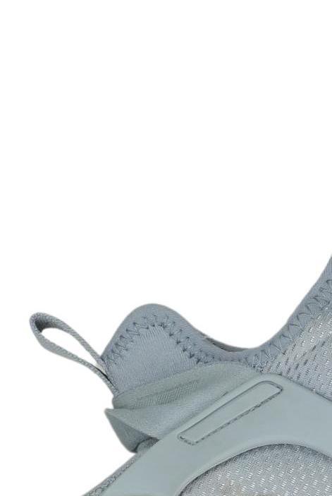 nike-damen-sneaker-hellblau-cd67f8cb-8e15-4298-98e8-eb9fe86e623d-image-1