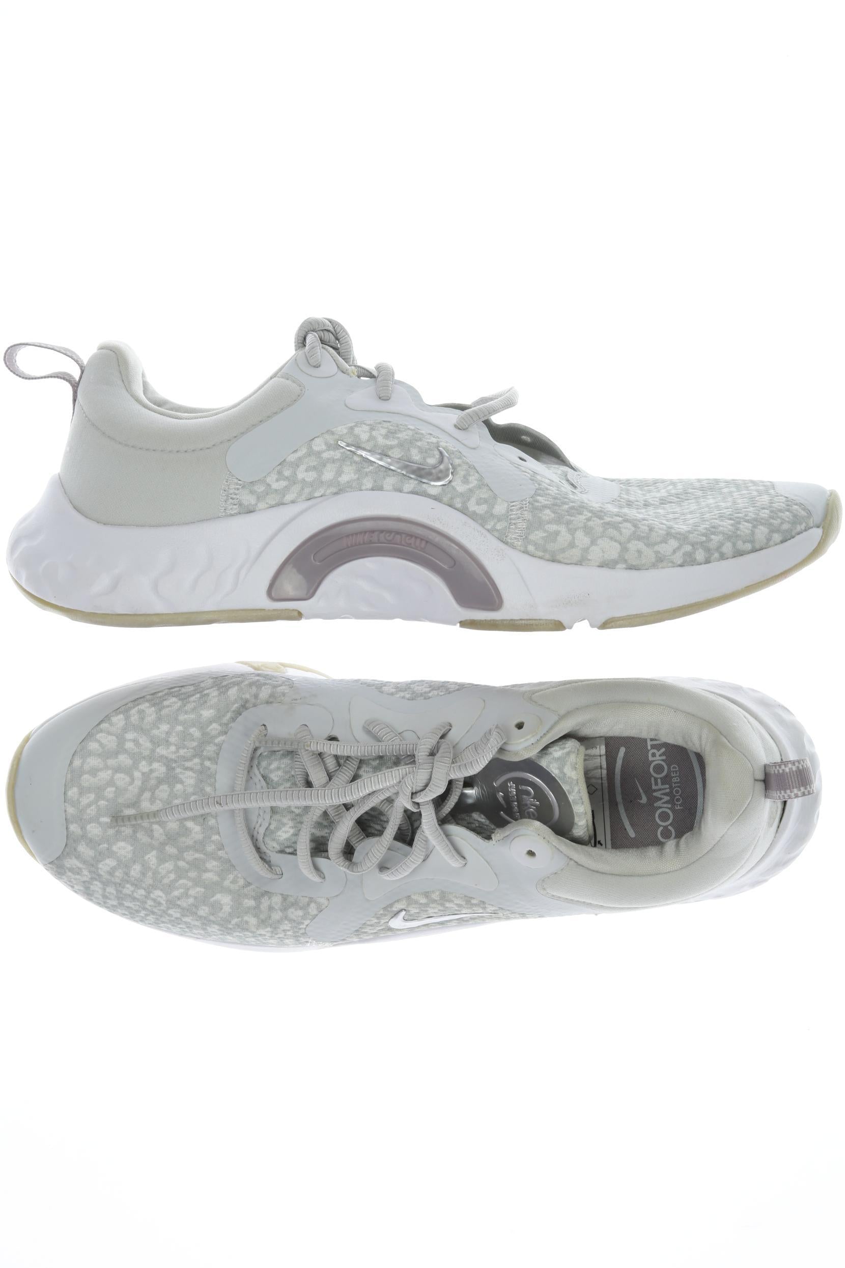 nike-damen-sneaker-hellblau-db5b7584-e3da-4d30-9f00-58f2d33b9ba9-image-0