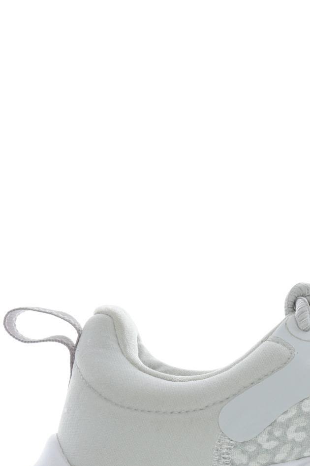 nike-damen-sneaker-hellblau-db5b7584-e3da-4d30-9f00-58f2d33b9ba9-image-1