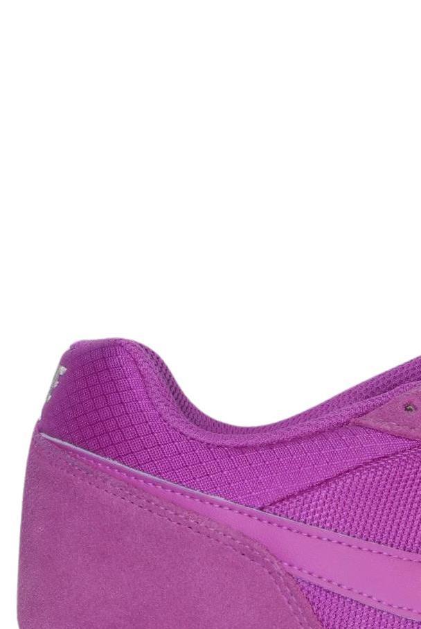nike-damen-sneaker-lila-75aa1039-17b3-4eff-a6a9-dbfb4a446175-image-1